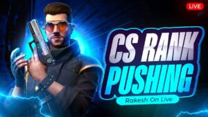 🔴[Live] Free Fire Telugu Live Gameplay - Garena Free Fire - #freefirelivetelugu #freefirelive #mbg