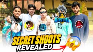 🔴[Live] Top 1 AWM King🗿💖Kya Raistar Aayega👽🔥-Garena Free Fire !!