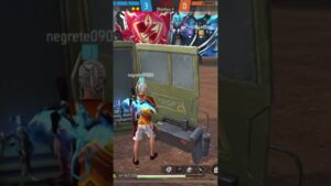 Lo dije confié en mister  beast#garena #freefire #garenafreefire #suscribete #viral #pvp #suscribete