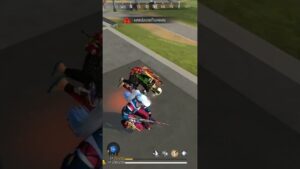 M14+MAG7 #garena #freefire #poongaming #freefiremax #gameplay #poongaming #ปูนเกมมิ่ง #shorts