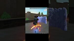 MANCO COMO YAIR 17 😂 #freefire #freefirerandom #jugadasrandom #humor #garenafreefire #memes