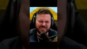 MANO DE ACERO#freefire #freefireshorts #humor #garenafreefire #freefirelovers