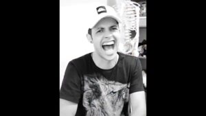 ME FALA  UM SEGREDO SEU - Paate 1 #freefire #gamesff #garenafreefire