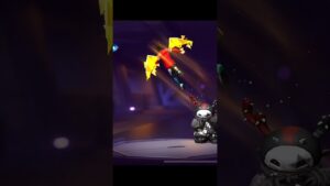 🗣️‼️MI SAKURA😭😭 #freefire #crzgf #parati #garenafreefire #crzfg #viral #garena