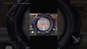 MODE WOODPACKER MA BRO #freefire #freefireclips #garenafreefire