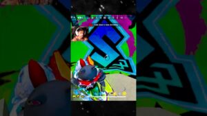 Magical Moment In Free Fire 🎯 Only Red Number - Garena free fire #freefire #shorts #youtubeshorts