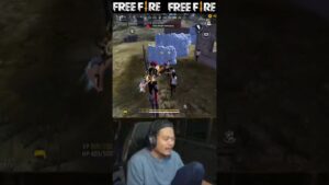 Mamak tolong // #shorts // #garenafreefire // #budi01gaming