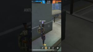 Mana nih anak free fire 🔥💯 #freefire #garenafreefire