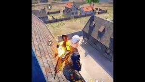 Mision failed😈|#ff #freefire #garenafreefire #free #freefirebrasil #azamm