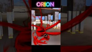 NEW TRICK ALOK VS ALL CHARACTERS -GARENA FREE FIRE #viralvideo #shorts