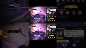 NEW💥INTERESTING 🎉 VIDEO EASY 😱GRANDMASTER 💪FOR🥵AJJUBHAI😆 | GARENA🌠 FREE 👀FIRE #shorts #freefire💯