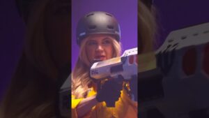 😵 ¡NO PUSIERON PARED! Y sólo ellos pueden curarse. | Garena Free Fire LATAM