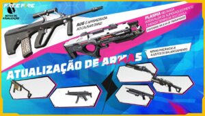 NOVIDADES DA NOVA ATUALIZAÇÃO COM A KELLY l Kelly Show