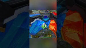 Nina Nina car 😂 #freefire #freefirefunny #freefireshorts #garenafreefire