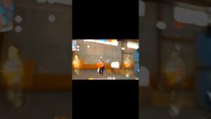 Noob prank 😂 sigma🗿 || Garena free fire #garenafreefire editing #edits #ytshorts #noobprank