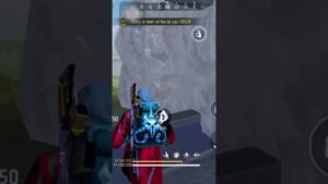 Ối Dồi ôi … Tưởng Là niệm Luôn Chứ #freefire #garenafreefire #gaming #freefiremax #ff #games