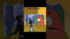 PONGAMOSLO A PRUEBA 😂 #freefire #freefirerandom #jugadasrandom #humor #garenafreefire #memes