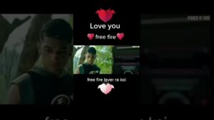 PRESET ALIGHT 👿💥 MOTION FF 💥 MOTION FF 💥💦||🤡 PANDA 🤡-DES||GNER|| GARENA FREE FIRE