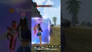 PUBG GAME HARAM?!?!? #garenafreefire #freefire #freefire #garenafreefire #bocahff #shorts