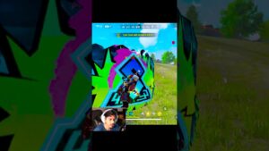 Peak Instant Squad Wipeout 🤯 Groza OP 🎯 Garena free fire #freefire #shorts #youtubeshorts