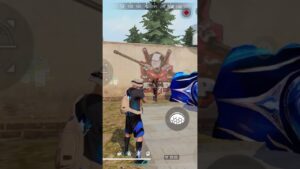 Pemain bola, panggil aja asep #masukberandayoutube #freefire #fyoupage #ff #garenafreefire #fyp #fun