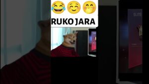 Power of dog 🐶☺️ #garenafreefire #shortsfeed #youtubeshorts #freefire #funnyshorts #fffunnyshorts