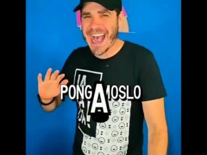 Probando la Configuracion De @go_barby.yt.  #garenafreefire #parati #freefire #freefire_lover