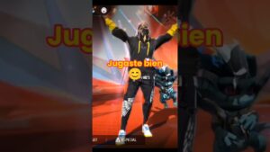 PvP En FreeFire #freefire #garenafreefire #freefirelovers #ff #garena #totalgaming #gaming #game