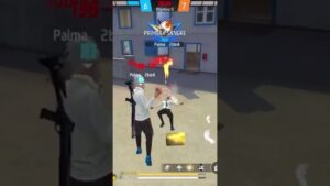 PvP INSANOS 🥷👹 #freefire #pvpff #viral #garenafreefire #pvps #free #insano #ff #pvpinsano #garena