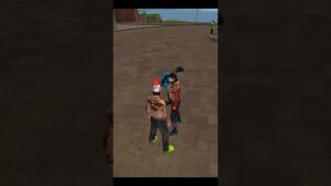 QUAL SEU ANIMAL FAVORITO COM ALEATÓRIOS 💚 #freefire #memesdeff #garenafreefire #memesff #ff #ffmemes