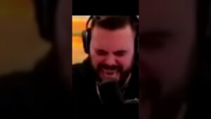 Que insano 😱🔥 #freefireshorts #freefire #feeefirememes #humor #garenafreefire #garena