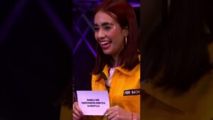 Quedamos 😱🥶☠️ Contexto sin spoilers: No confíes en nadie... | Garena Free Fire LATAM