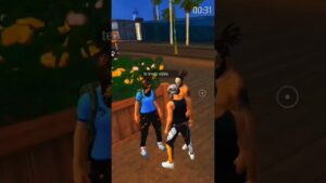 😳Quedé🤣 #freefire #botsitoff #humor #nosoybot #garenafreefire #soynoob #garena #thebotsitoyt