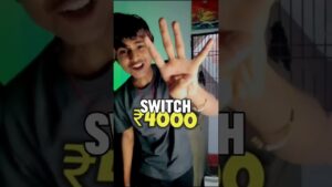 REALITY OF FREE FIRE YOUTUBERS #garenafreefire