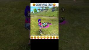 😜 SADAK CHHAP DOCTOR 😜😂 #freefire #garenafreefire #subscribe #youtubeshorts #babygirl #viral #shorts