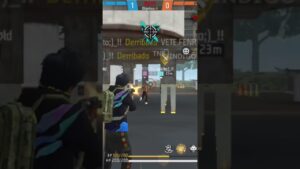 SI O NO #freefire #garenafreefire #garena #humor