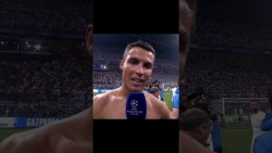 SIUUUUUUUUUU 😂 #freefire #freefirerandom #jugadasrandom #humor #garenafreefire #memes