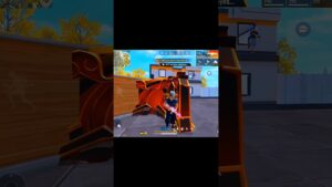 SOLO GAMEPLAY 😜 GARENA FREE FIRE🔥 #freefire #garenafreefire #game