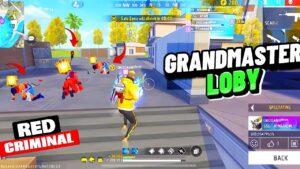 SOLO VS SQUAD 30 LIKES IN LAST ZONE 😮 || GARENA FREE FIRE 🔥