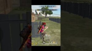 SOLO VS SQUAD PAKE SET SEASON 2 😱#shorts #freefire #garenafreefire