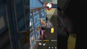 SUSCRIBETE✅ #freefire #garenafreefire #freefirelatam #garena #ff