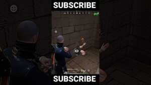 Salam walaikum funny free fire video #viral #freefire #shortsfeed #garenafreefire #ff