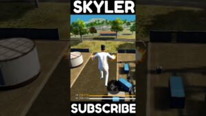 Sentino Vs All Powerful Characters - Garena Free Fire India #freefire #shortsfeed #shorts