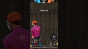 Sígueme😂😂😂#foryou #freefire #parati #viral #garenafreefire #capcut