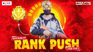 Solo vs Squad | Free fire LIVE 😱#shorts #shortsfeed #freefire #tondegamer #tgrnrz