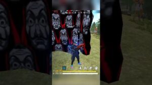 ২ টা ম্যানকে খেয়ে দিলাম✴️🔑#Sotovaigaming #mrTripler #Itzkabbo #Garena #freefire #b2k #BNL #shorts