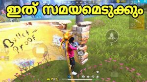 ഇവന്മാരെ തട്ടിയിട്ടെ ഇവിടെ നിന്ന് പോകു 🔥 || Squad Ranked Match || Garena Free Fire India