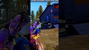 TESTEI O NOVO BUG DO BARRACÃO 😱 #freefire #garenafreefire #bugfreefire