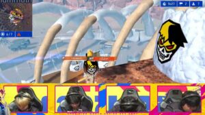 [TH] Mic Check Week 3 | FFWS SEA SPRING 2024 | Garena Free Fire