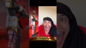 TIRANDO A LETRA DO NOME....🤔🧑‍🏫🤨#memes #garenafreefire #two9 ‎@daniielbn 